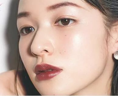 2020上半年cosme美妆大赏,2020日本cosme底妆大赏