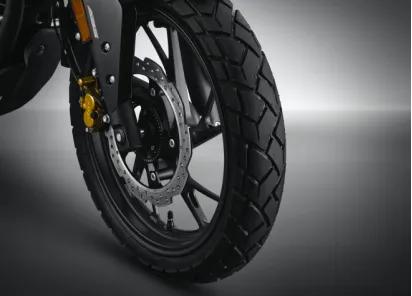 五羊本田cb190x新款猛鸷最新报价,五羊本田猛鸷cb190x哪款值得买