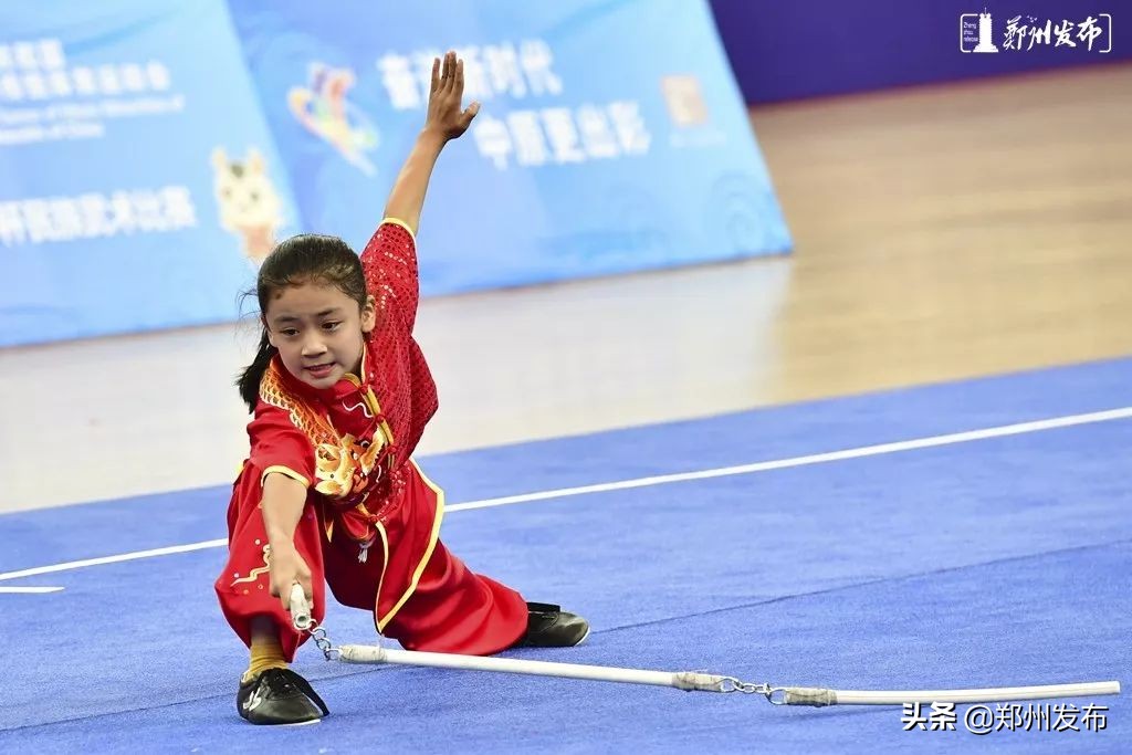 全国运动会精彩视频,锦标赛名场面