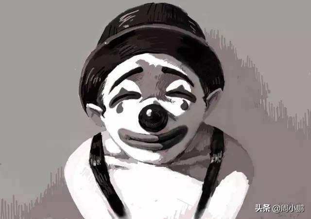 抑郁症表现和如何对待抑郁症,怎样应对抑郁症才能摆脱抑郁症