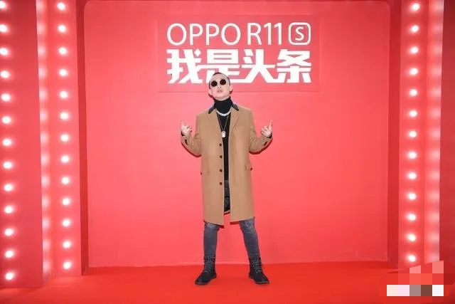 疫情期间足不出户在家赚钱,疫情期间在家怎么赚一点生活费