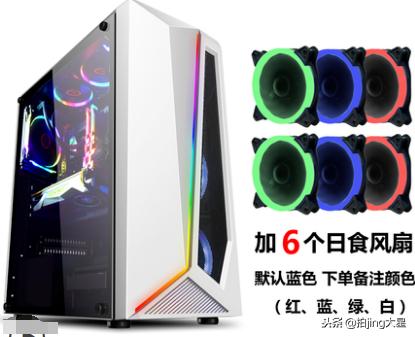 2020年还买ps4吗,2019年买ps4还是等ps5