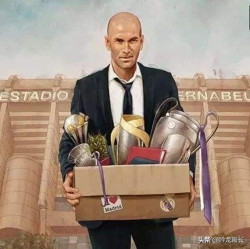 西甲前瞻推荐,西甲前瞻