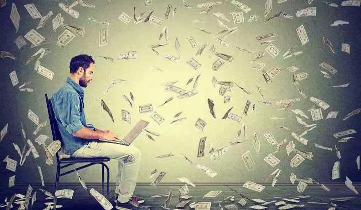 原创|做单1000万，30+逾期率0.5%，这位业务员有哪些尽调方法？