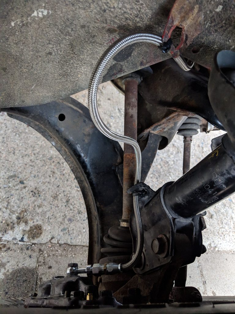 斯巴鲁翼豹19代二手3万,广东二手斯巴鲁翼豹旅行版