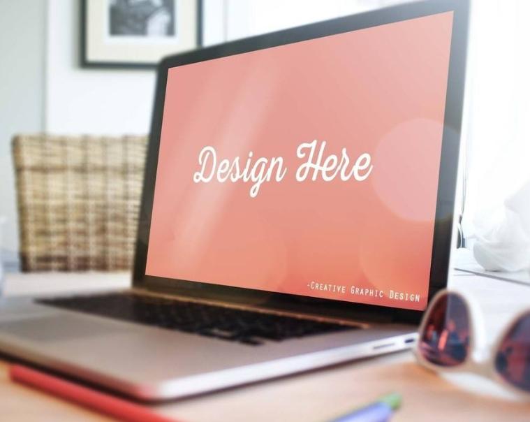 联通网速太慢一招让网速提高十倍,网速慢怎么办提高手机wifi网速