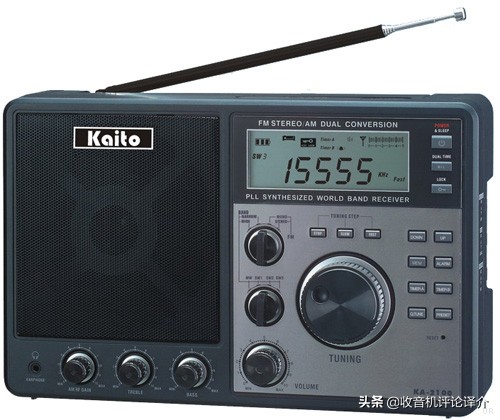 国产小收音机什么牌子的最好啊,十大原装进口最好的收音机