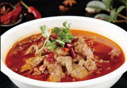 宸濊彍澶у笀璋堣嚜璐¤彍,宸濊彍姹熸箹