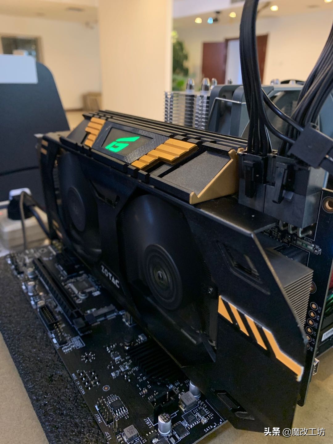 淘宝200之内显卡,淘宝200左右的二手显卡推荐