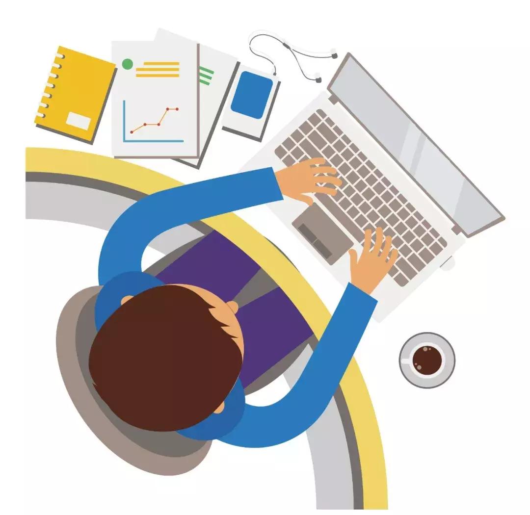 建材知识干货分享,建材干货分享