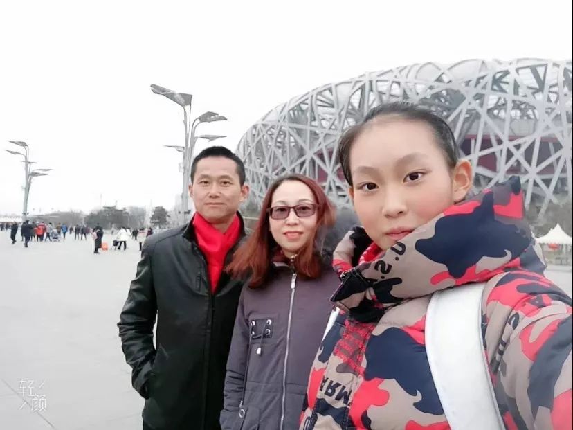 网球小花奚妮最新消息,奚妮网球