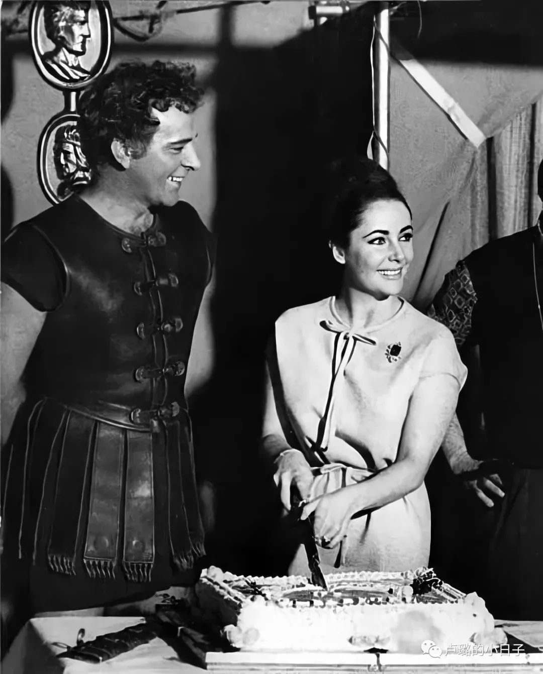 女明星珠宝首饰大比拼高清,女明星都戴什么珠宝