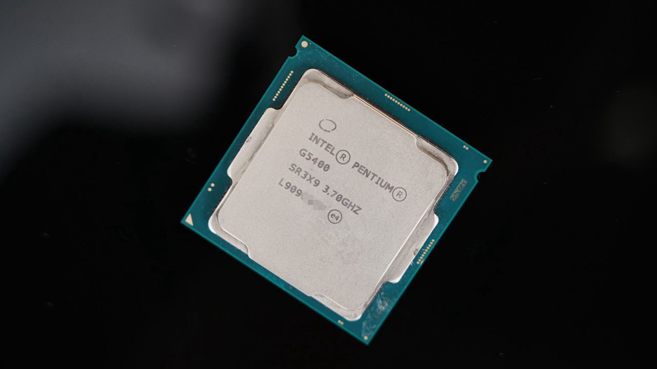 吃鸡三极致2k,三极致吃鸡需要什么显卡