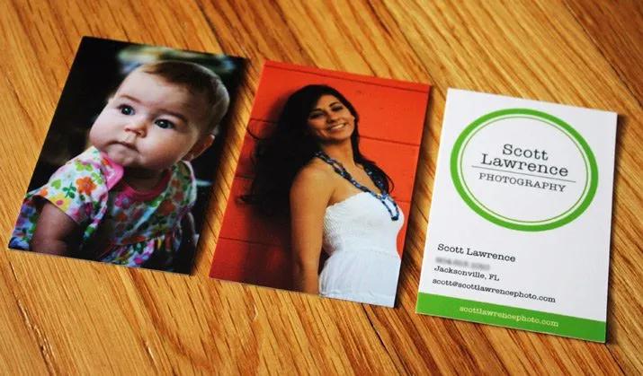 名片不易丢掉的话语,做名片成本低又不会被丢掉