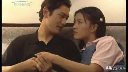 黄晓明的心酸往事,黄晓明的心酸经历