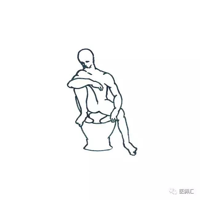 14亿人都不该错过的蹲坑指南