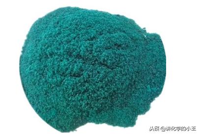 高中常见化学元素氧化性速记口诀,高一化学必修一氧化还原解题方法