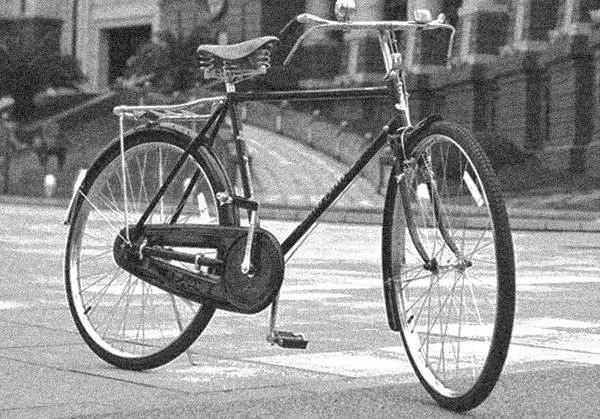 身份证310开头就是上海宁？先过了这9重关卡再说