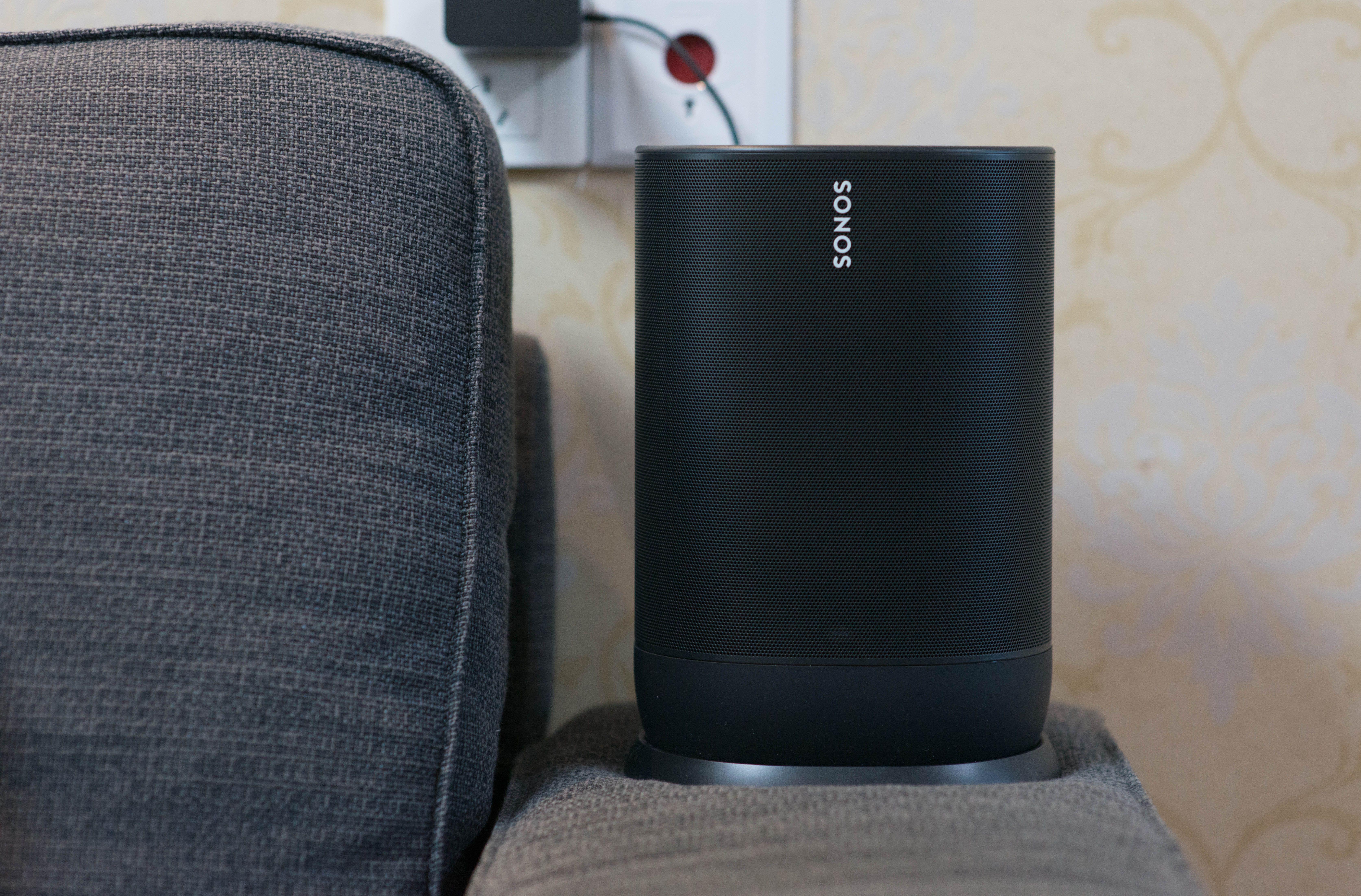 测评耳机音质用哪一个音乐,十首耳机音响专业试音曲超好听的