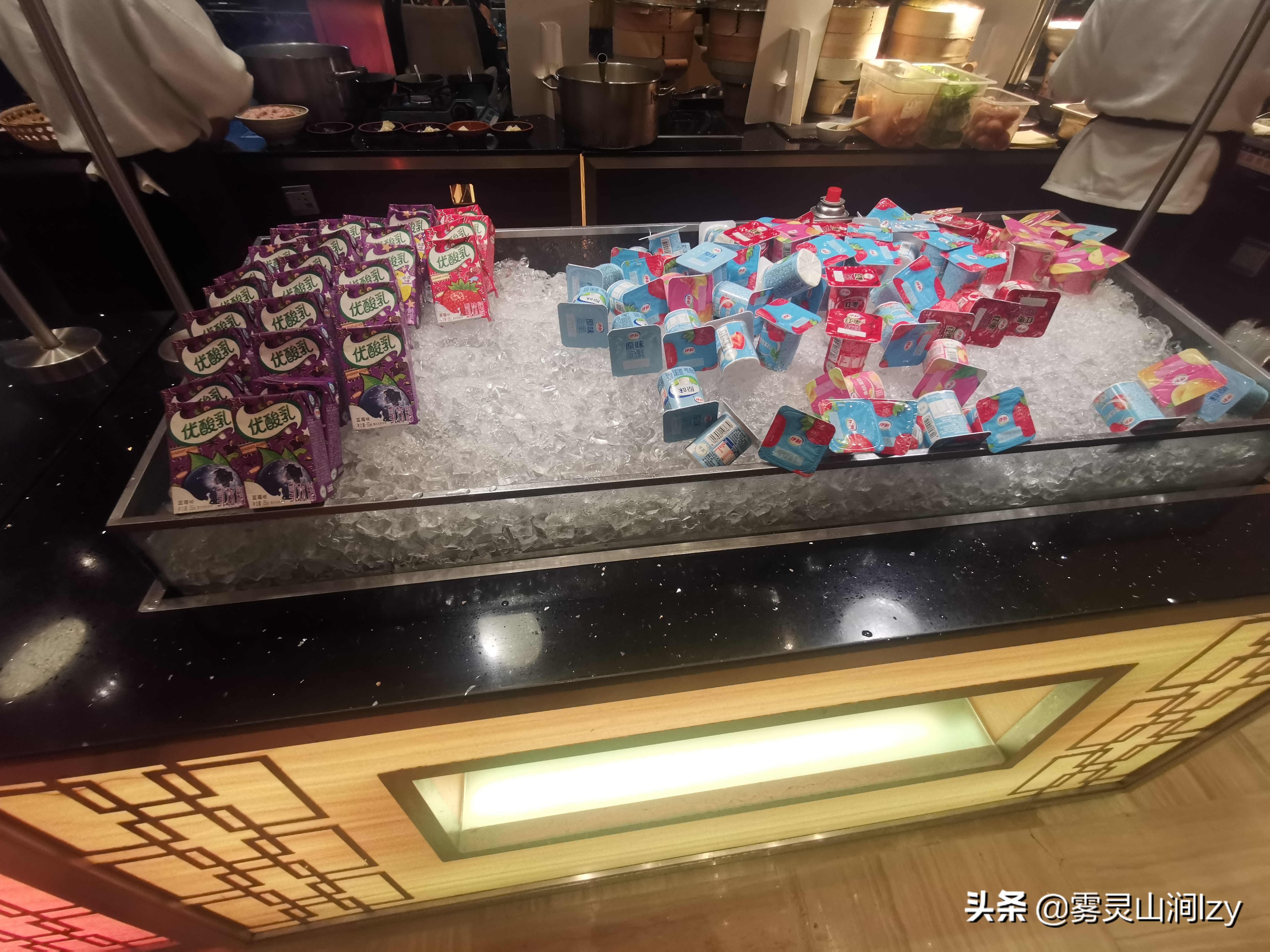 长沙万达公寓式酒店,长沙万达文华酒店套房