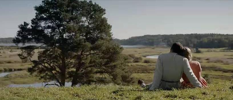 俄罗斯生活纪录片令人震惊的,揭秘富人奢靡生活的电影