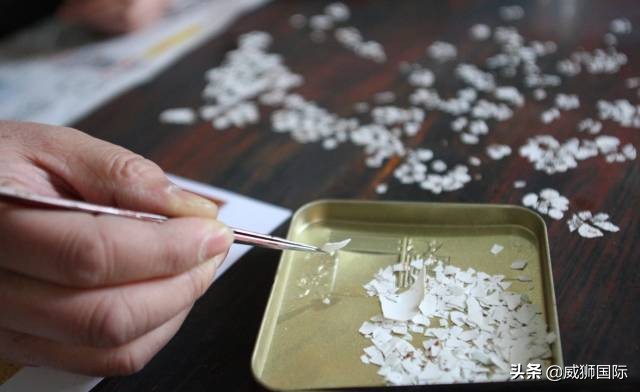 废旧蛋壳妙用大全,废弃蛋壳怎么处理