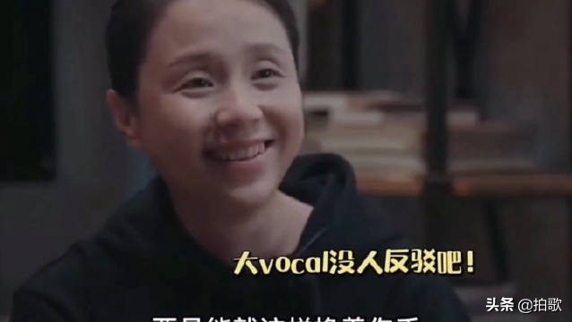 龙丹妮与傻白乐队合作新歌,龙丹妮选秀完整视频
