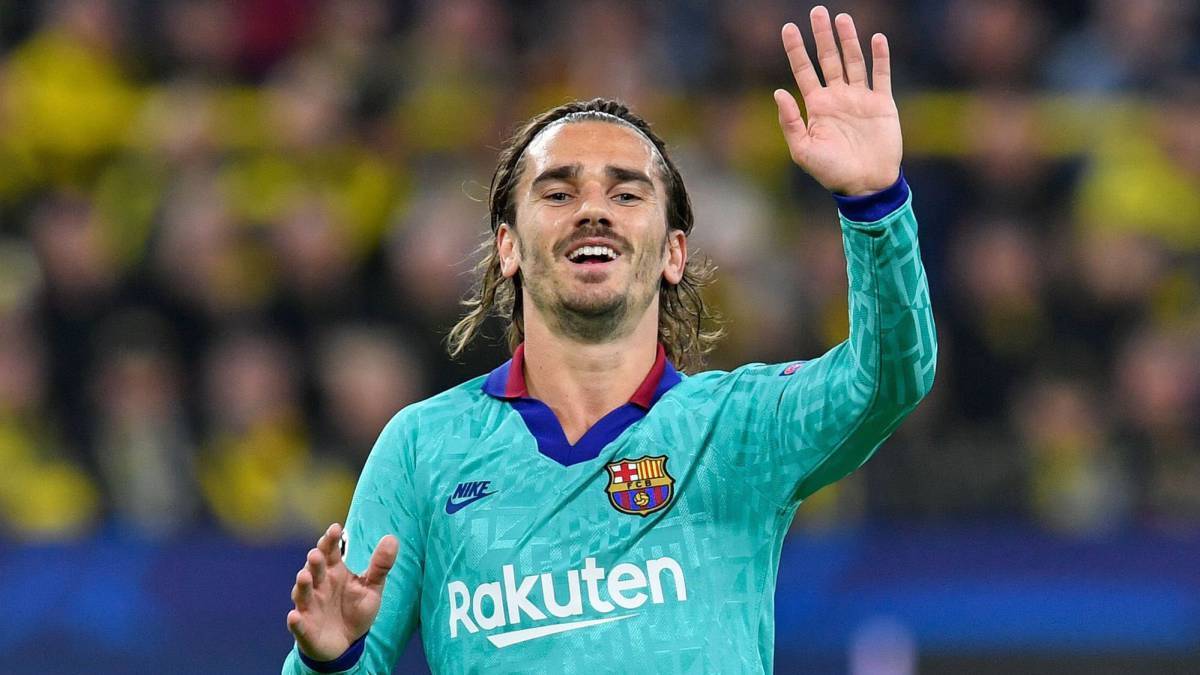 巴萨发布特别版球衣,巴萨发布球衣