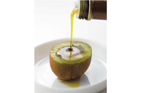 黄晓明瘦了20斤减肥方法,黄晓明水果减肥法