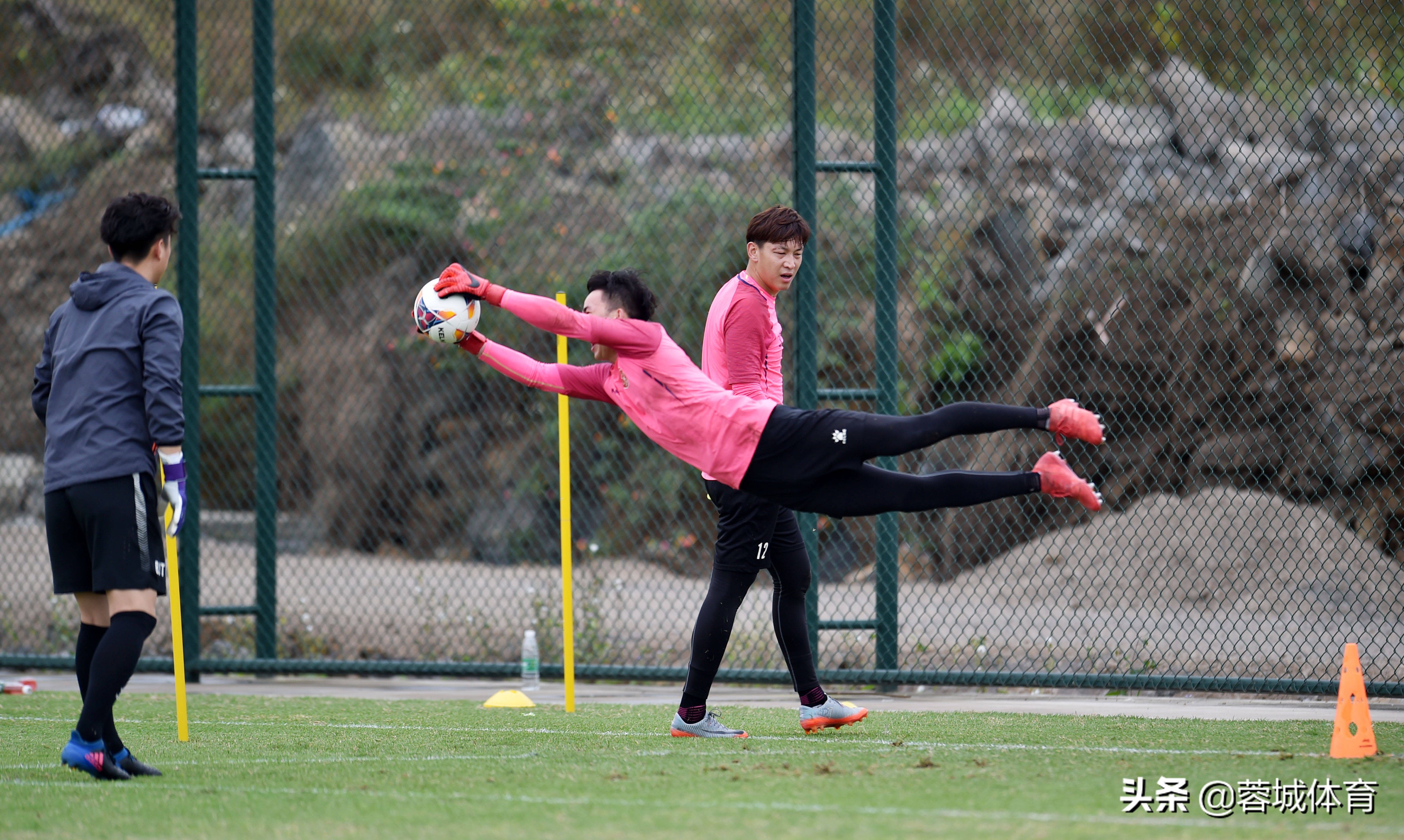 四川九牛足球俱乐部签约,四川九牛最新签约消息
