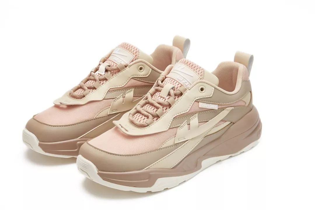 回力现在有多火,回力抄袭风波回力官方回答