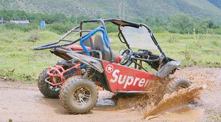 丽江到梅里雪山小众路线,丽江周边最小众的雪山