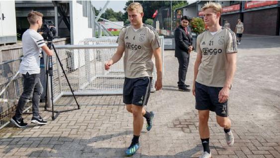 冉冉升起的新星视频,冉冉升起的第一颗新星