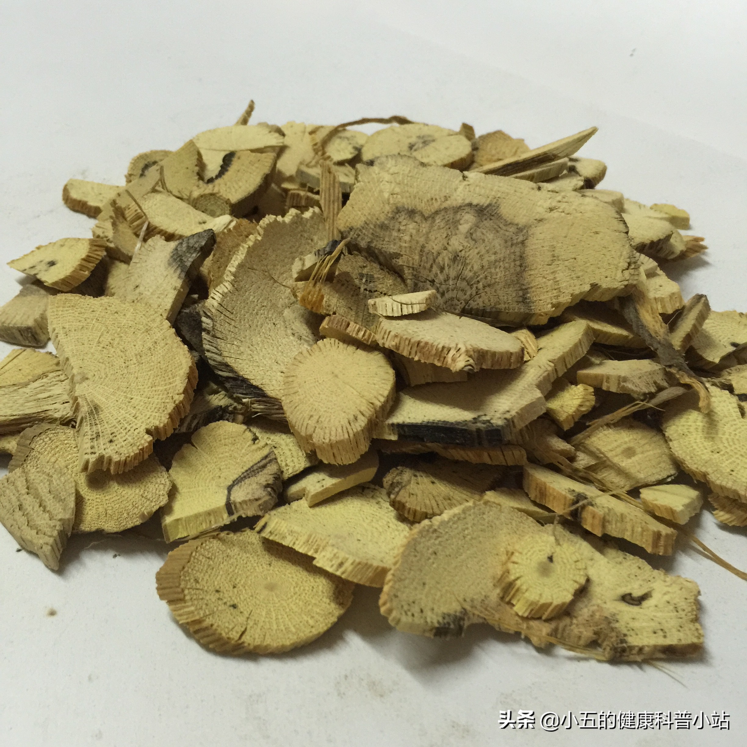 探索银花泌炎灵片的抗炎之旅,银花泌炎灵片治愈效果