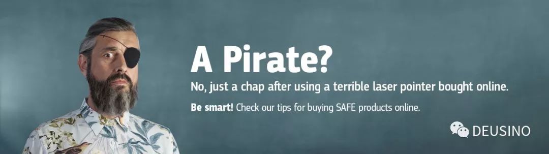 鍦ㄧ綉涓婅喘涔版暟瀛椾骇鍝佸畨鍏ㄥ悧,杩涘彛姘存灉璐拱瀹夊叏鎻愮ず