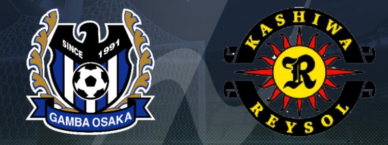 日职中超,日职j联赛