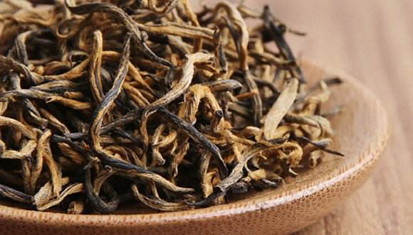 茶叶分类标准及各类名茶代表品种,六大茶类的基本知识和代表名茶