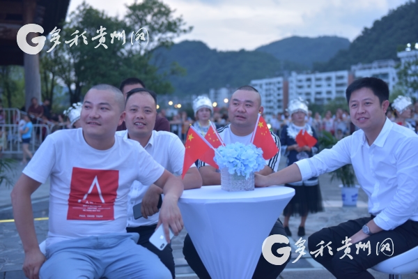 中国青少年足球赛贵州赛区直播,贵州青少年足球锦标赛黔东南