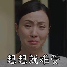 shoppinglist英语新年购物清单,shoppinglist春节