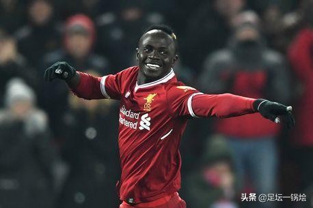 现役足坛速度最快的前锋,现役足球队员速度最快前十名