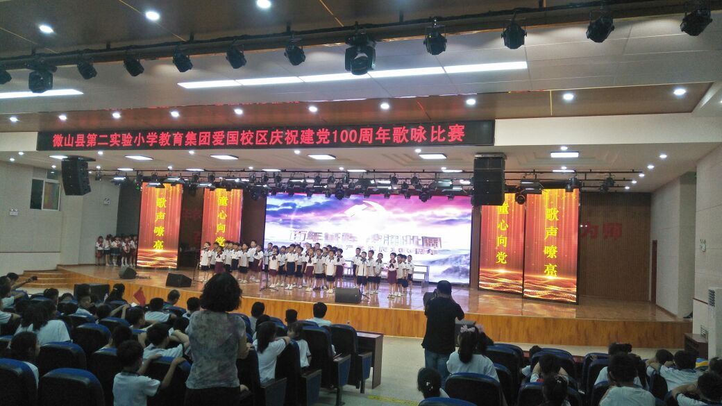 涔︽硶瀹跺垬姘告澃浣滃搧娆ｈ祻,涔︽硶瀹跺垬闀跨幃浣滃搧娆ｈ祻