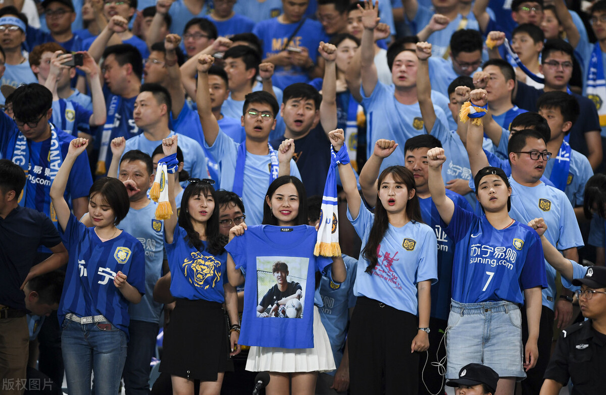 苏宁张近东收购足球米兰,张近东退出苏宁获得了多少钱