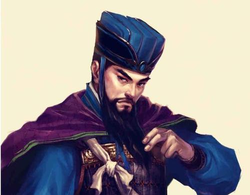 华歆和管宁割席分坐的事情,管宁与华歆割席断交的原因是什么