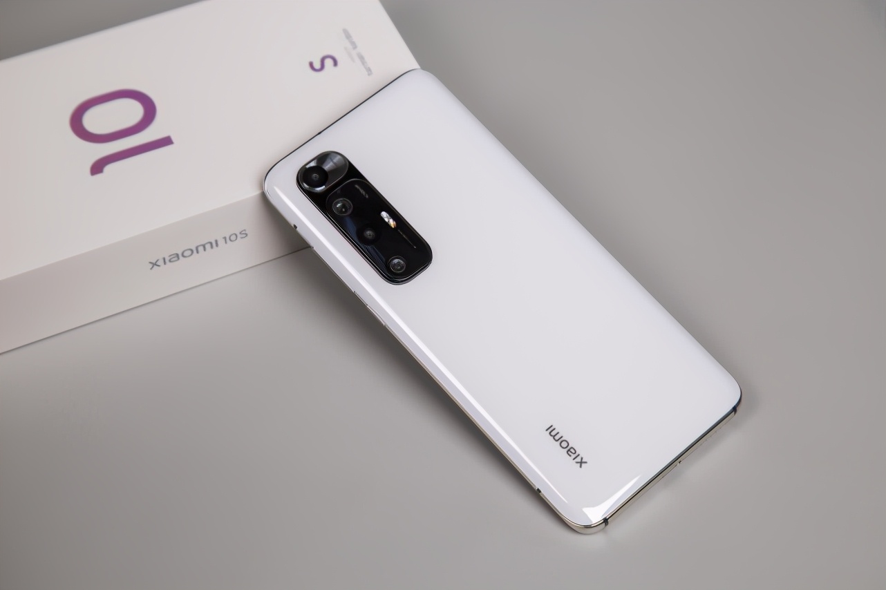 小米手机建议买哪款,学生党2020建议别买的手机排行榜