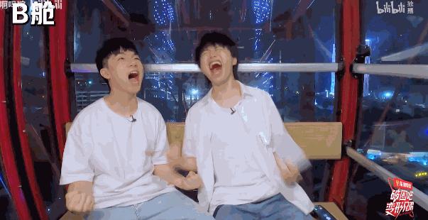 爆火的素人综艺,素人综艺大翻车