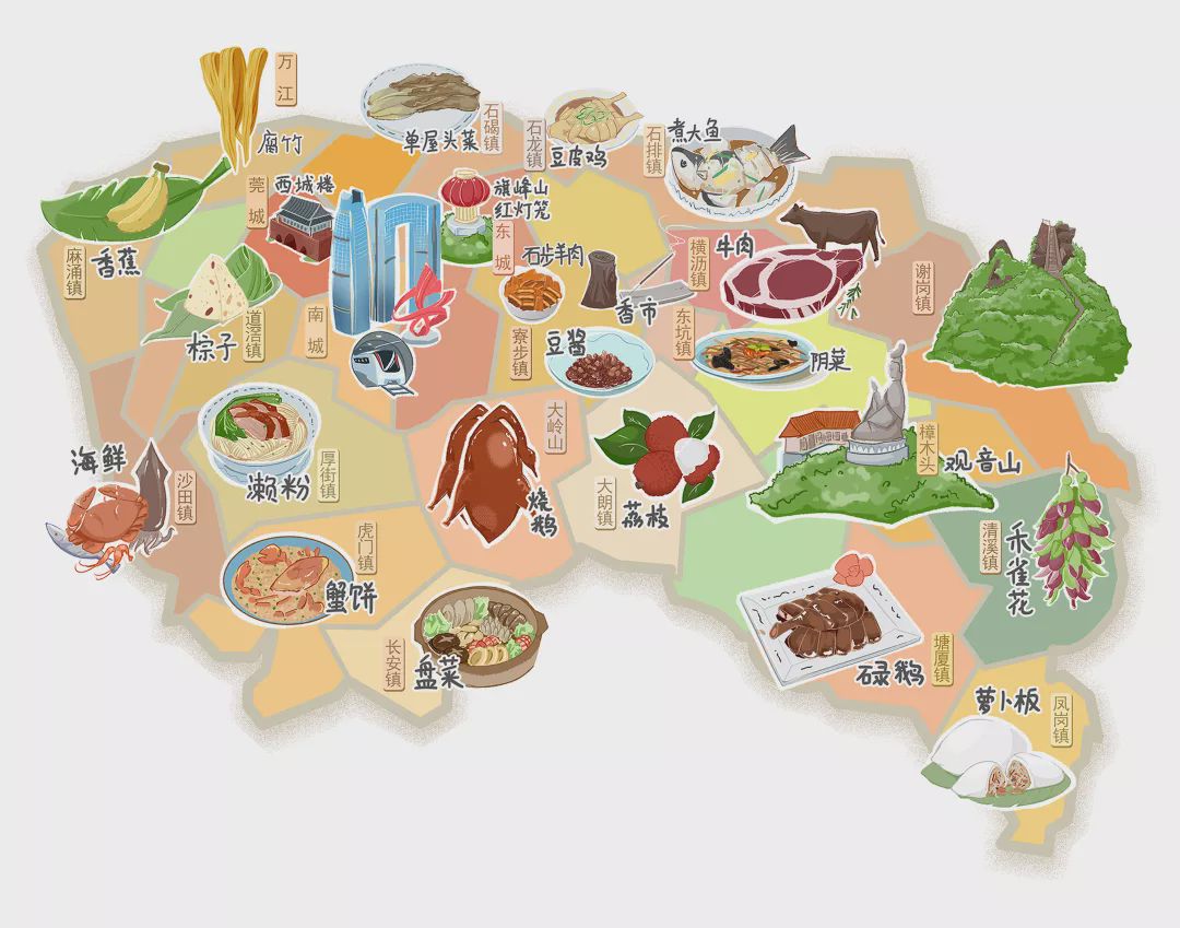 人气美食团购自助餐,团购人气美食套餐