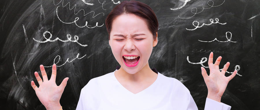 二硫化硒去屑洗发水真的好用吗,二硫化硒去屑洗发水好用吗