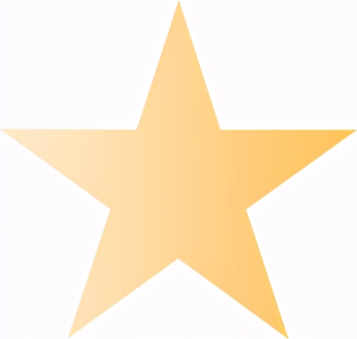 上海震旦职业学院通报,上海震旦职业技术学院通报