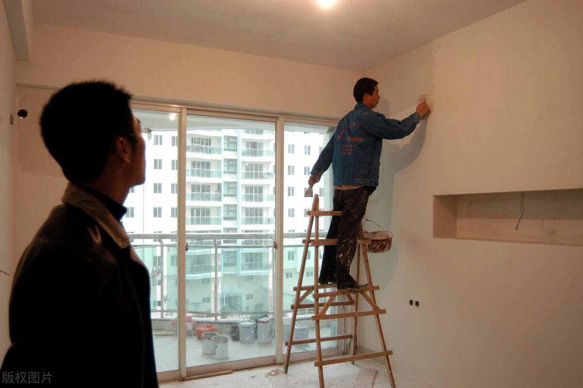 哈尔滨二手房避坑指南,哈尔滨老破小二手房注意事项