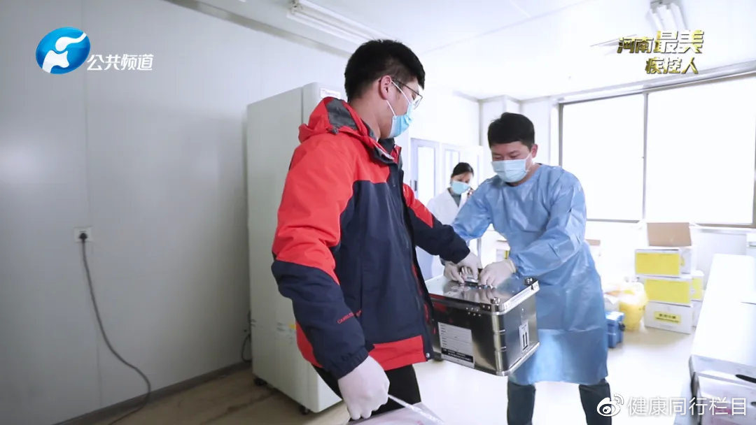 出彩河南人新乡,出彩河南人简介